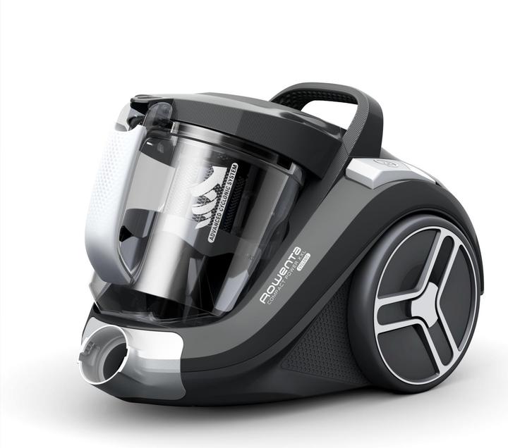 Produktbild Rowenta Compact Power XXL RO4B36
