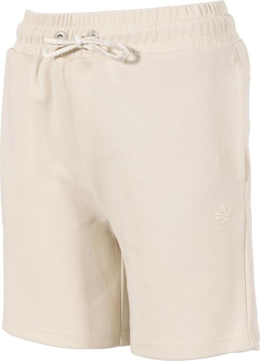 Produktbild Reece shorts für daen studio (M)