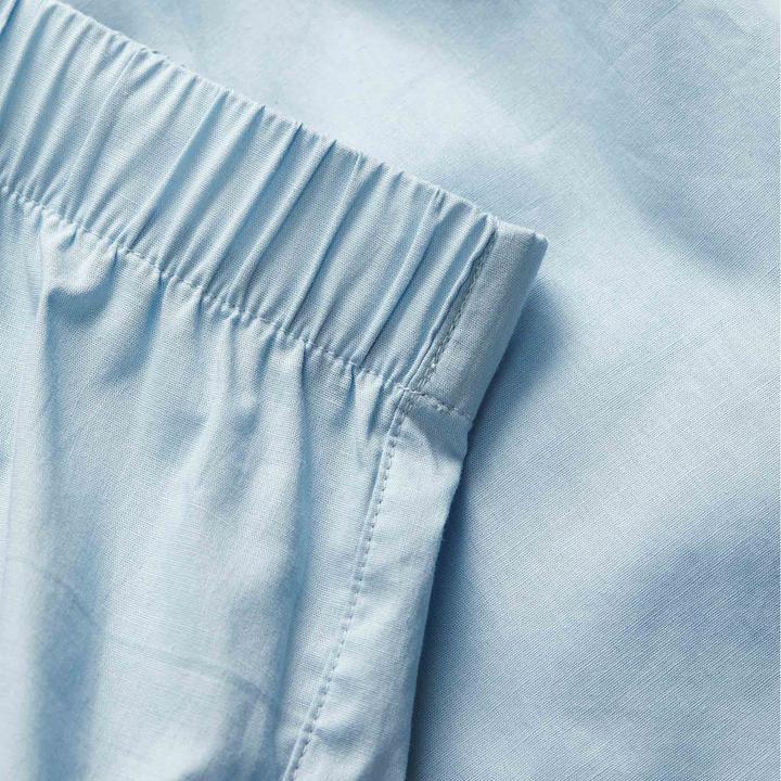 Immagine prodotto Jack & Jones Jacmilano Woven Boxers 3 Pack Noos (S, confezione da 3)