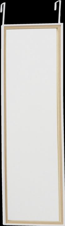 Produktbild Boltze Home Chason (34 x 118 cm)