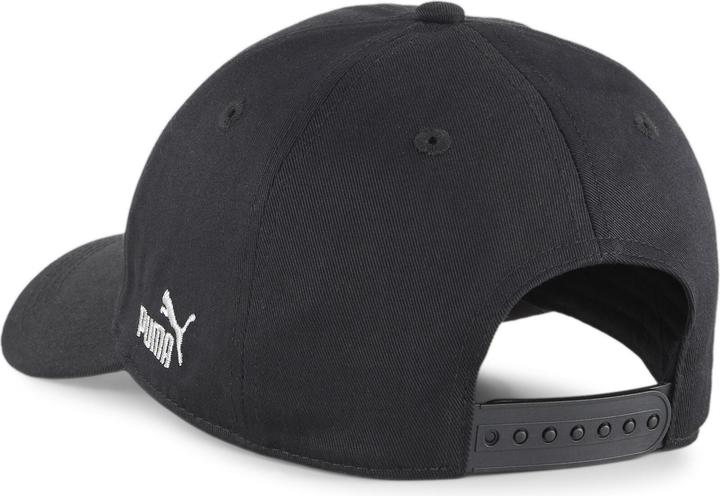 Image du produit Puma BMG ESS Cap (Taille unique)