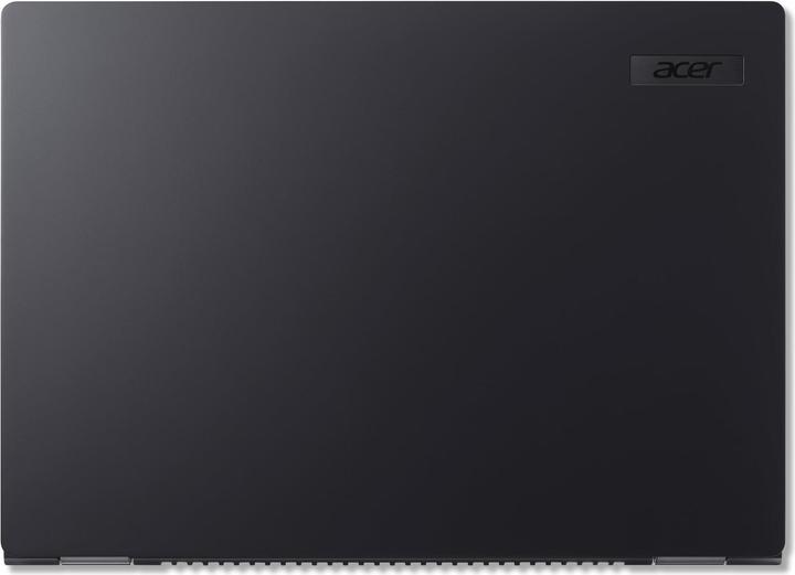 Produktbild Acer TravelMate P6 (14", Intel Core Ultra 7 155H, 32 GB, 1000 GB, DE)