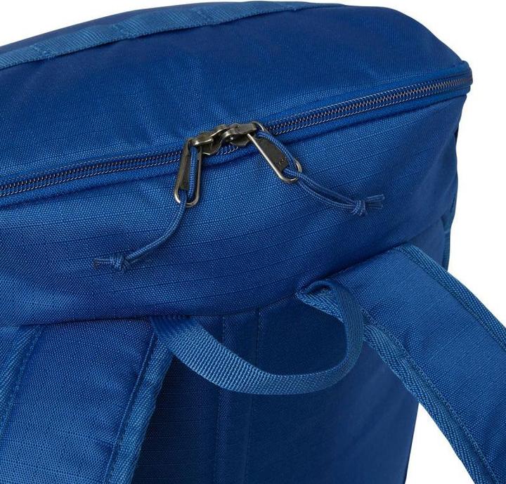Image du produit Helly Hansen Sac à dos Spruce 25l