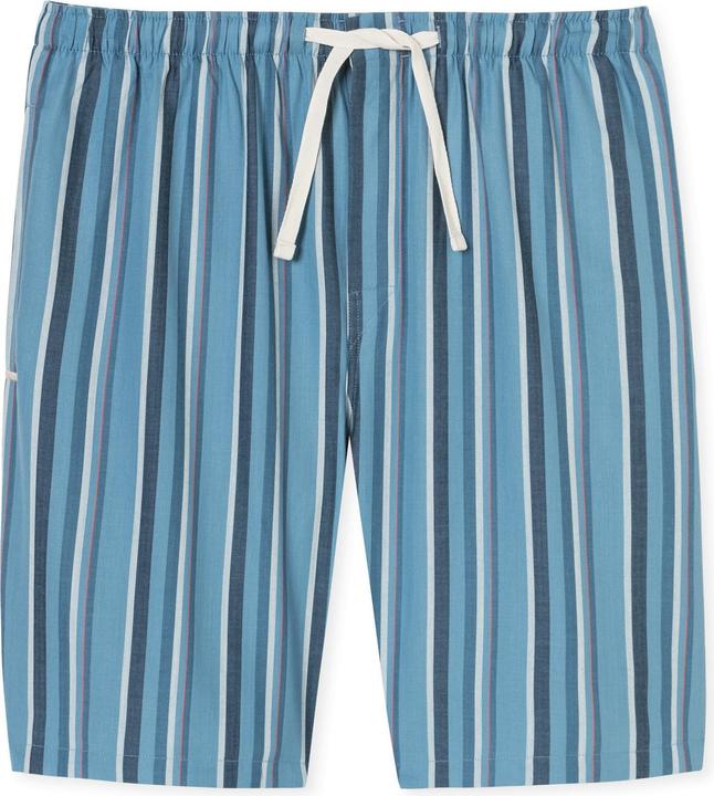 Schiesser Pyjamashorts Mix & Relax (54)