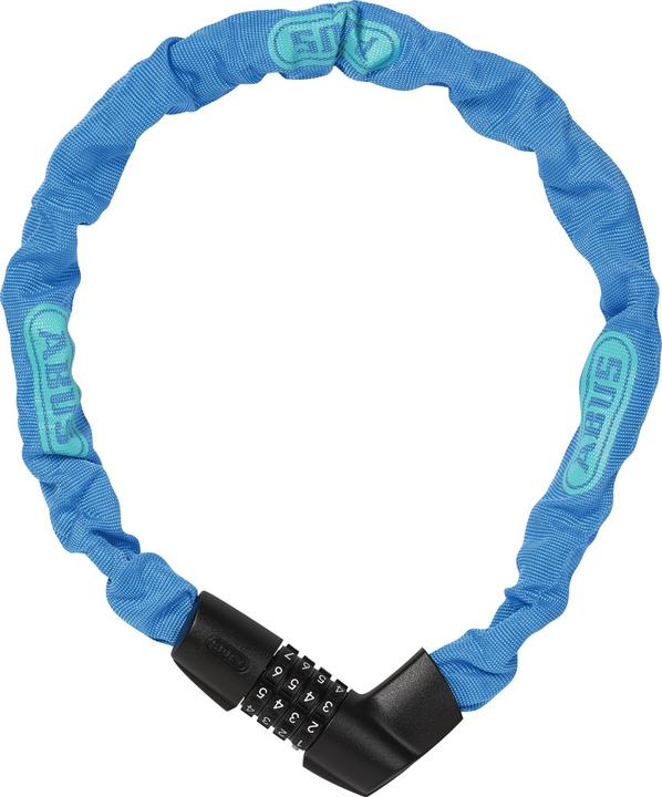 Actual product image Abus Safe 1385 (75 cm)