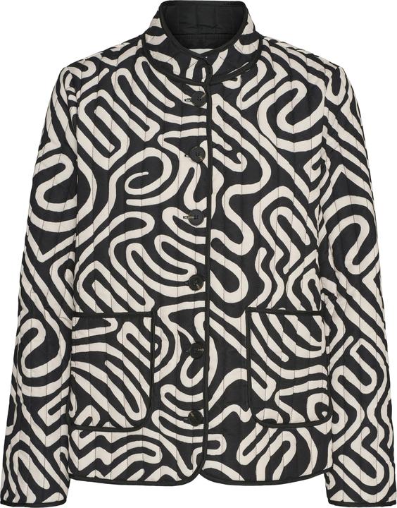 Vero Moda VMVIGDIS Steppjacke Steppjacke