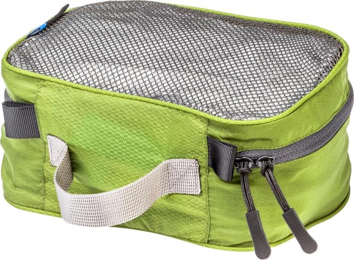 Produktbild Cocoon Kleiderbeutel Packing Cubes Ultralight Sets
