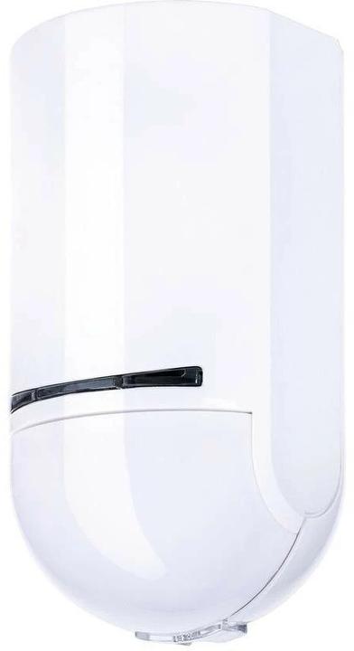 Immagine prodotto Abus Secvest 2Way rilevatore di movimento senza fili FUBW50100 (12 m)