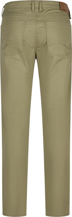 Immagine prodotto Hattric 5-Pocket Hunter Cotton Satin (W38/L30)