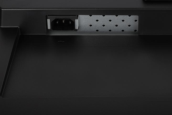 Image du produit iiyama ProLite XUB2792QSN-B5 (2560 x 1440 pixels, 27")