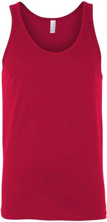 Rosso