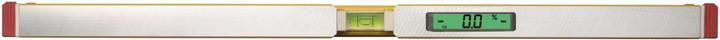 Produktbild Stabila Elektronik-Wasserwaage TECH 196 electronic IP 65 (100 cm)