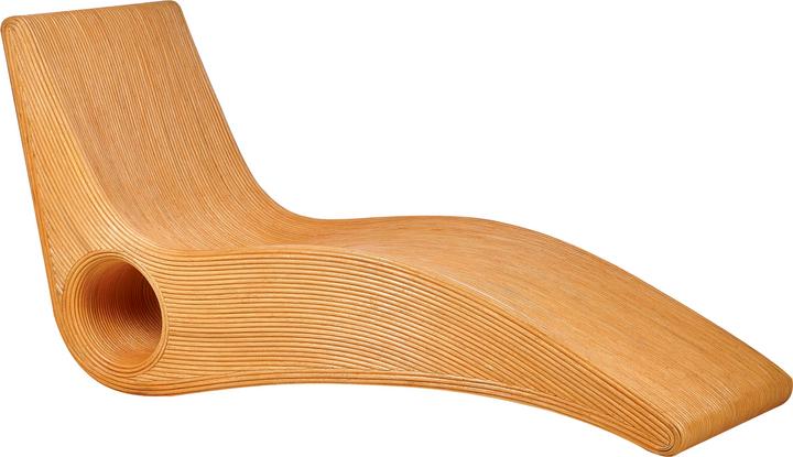 Produktbild Beliani Airole (186 cm)