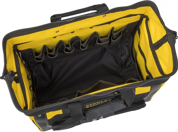 Actual product image Stanley Toolbox (1 pieces)