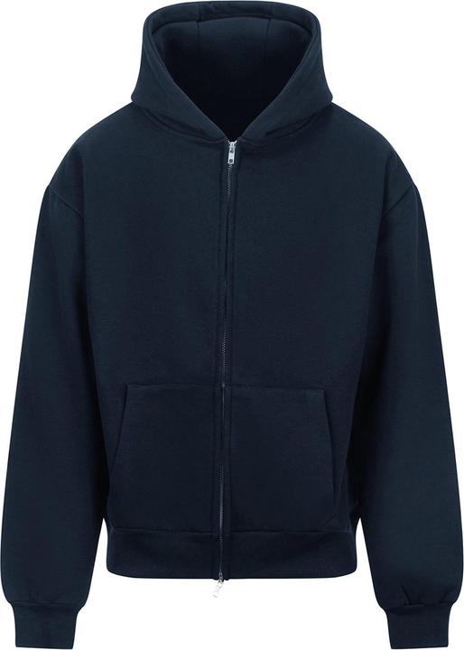 Produktbild Awdis Signature Kapuzenpullover (L)