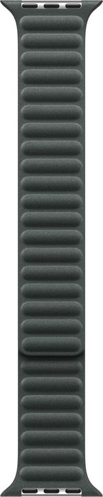 Produktbild Apple Armband mit Magnetverschluss (45 mm, Kunststoff)