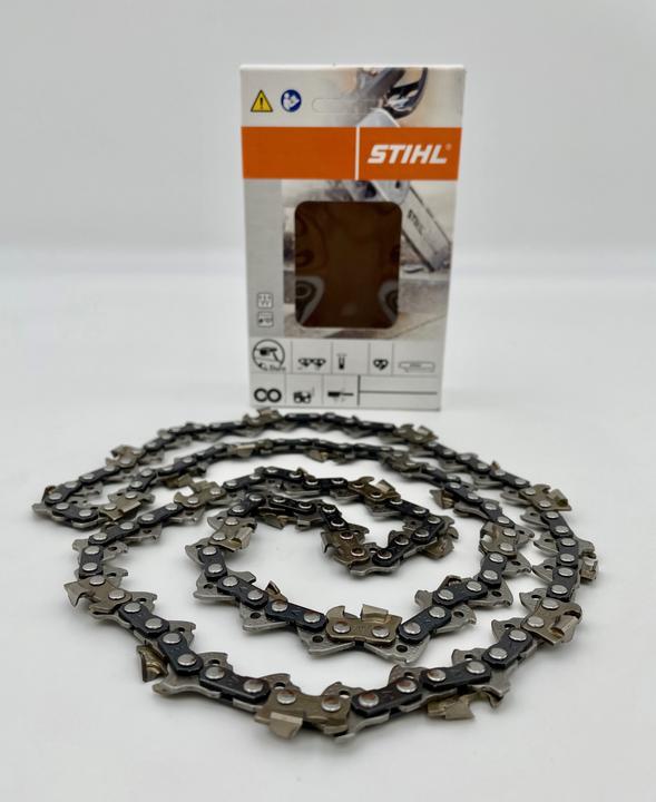 Image du produit Stihl Rapid Duro 3 Pro