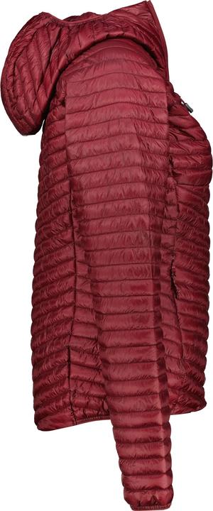 Produktbild Meru Kipnuk Lightweight Padded Jacket (L)