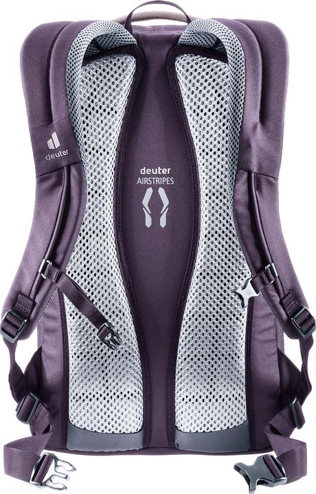 Produktbild Deuter Giga (28 l)