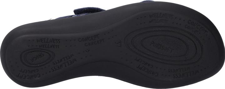 Actual product image Westland 16783-508 (44)