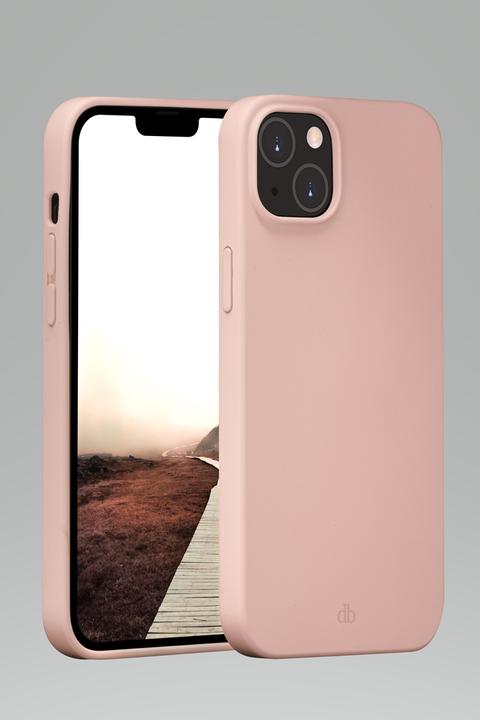 Actual product image dbramante1928 Greenland (Apple iPhone 14 Plus)