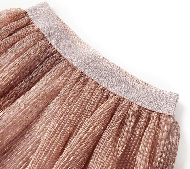 Actual product image VidaXL Lutero (104)