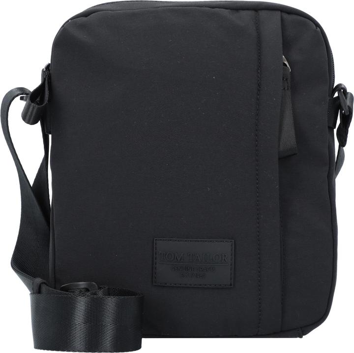 Immagine prodotto Tom Tailor Borsa a tracolla Boston 20,5 cm