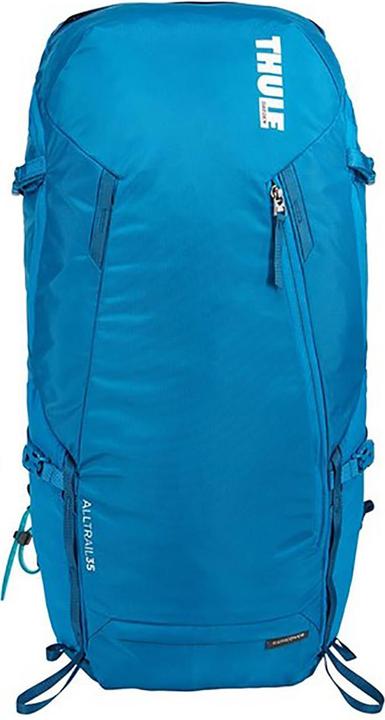Produktbild Thule Herren AllTrail 35 Rucksack (35 l)