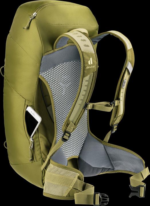 Produktbild Deuter AC Lite 30 (30 l)