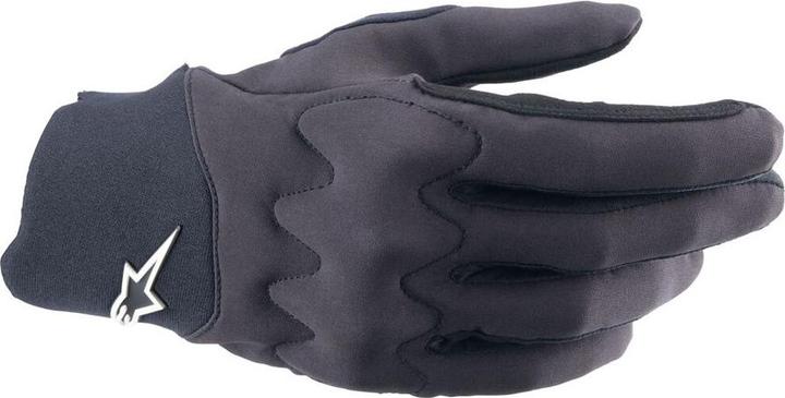 Alpinestars Gloves 24 A-Supra Shield (Men, S)