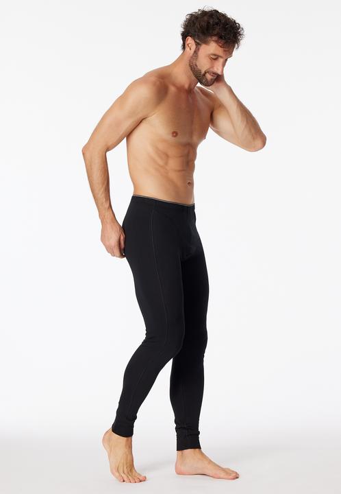 Immagine prodotto Schiesser Pants (6, Confezione singola)