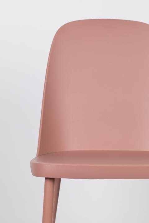 Actual product image White Label Living Pip All