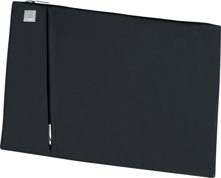 Image du produit Lexon AIRLINE ENVELOPE - bagage (Pochette pour passeport)