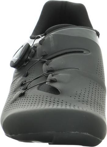 Actual product image Shimano SH-RC3 (43)