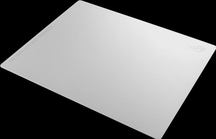 Image du produit ASUS ROG Moonstone Ace (L)