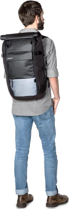Actual product image Timbuk2 Clark Pack (15 l)