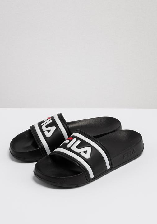 Produktbild FILA Badeschuhe Morro Bay Slipper 2.0 - 86872 (36)