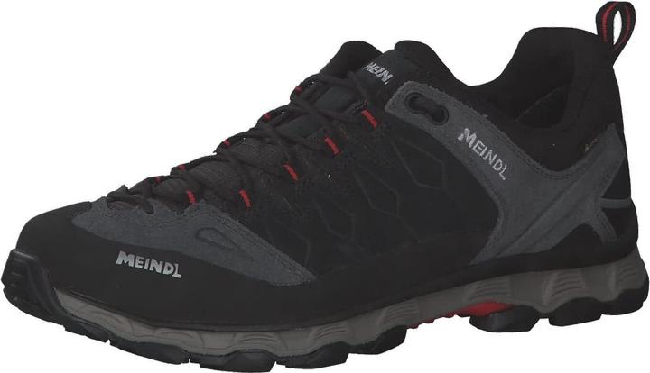 Immagine prodotto Meindl Scarpe Lite Trail GTX da uomo (43)