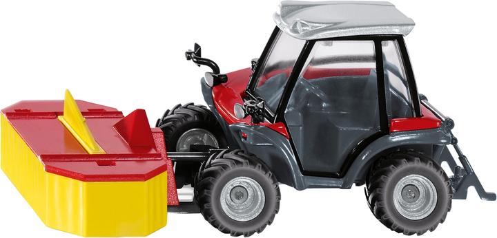 Image du produit Siku Aebi