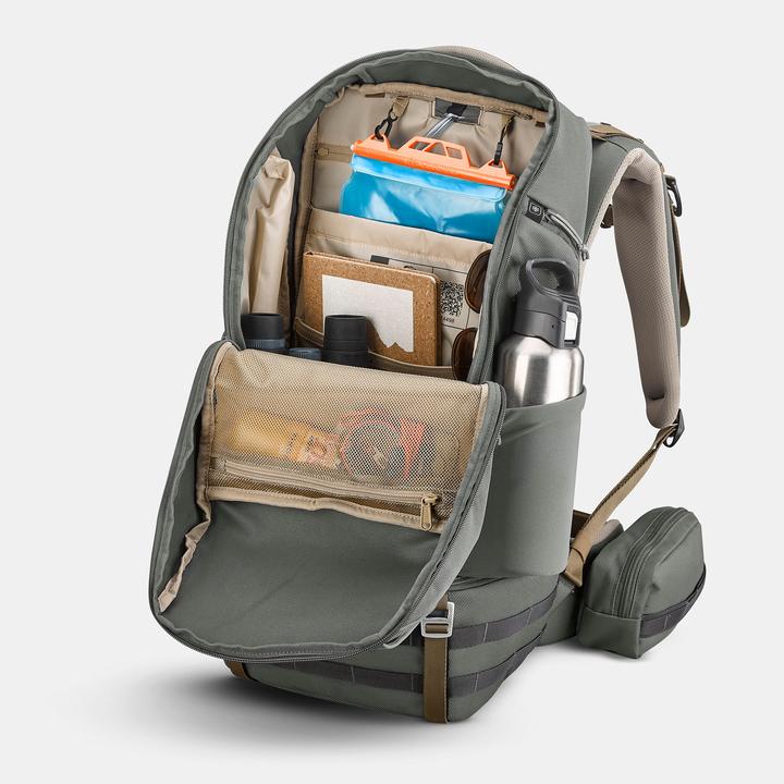 Immagine prodotto Quechua NH 900 (25 l)