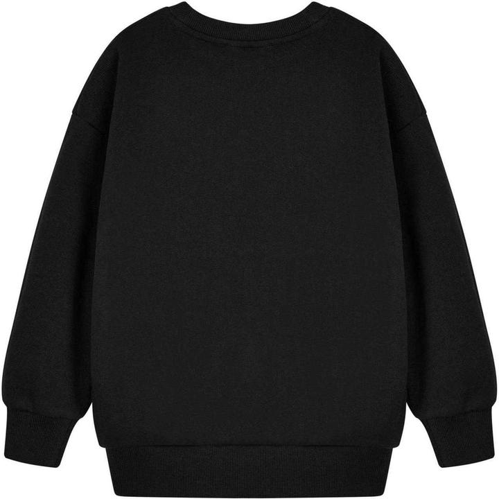 Actual product image Spiderman Boys Spidey and His Amazing Friends Sweatshirt (104)