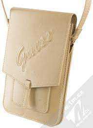 Produktbild Guess Bag (Apple iPhone 12)
