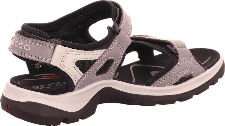 Actual product image Ecco Sandals (39)