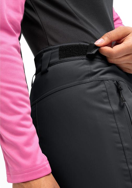 Image du produit Maier Sports Ronka 2.1 (XS)