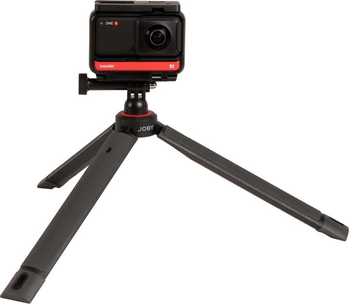 Produktbild Joby TelePod Sport (Kunststoff, Metall)