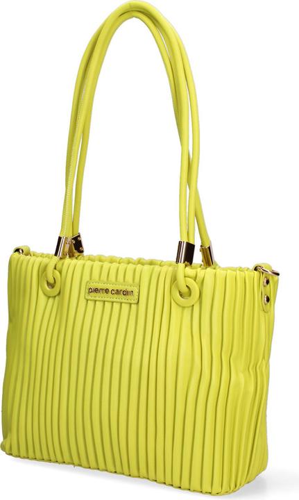 Immagine prodotto Pierre Cardin 98457-Hong02
