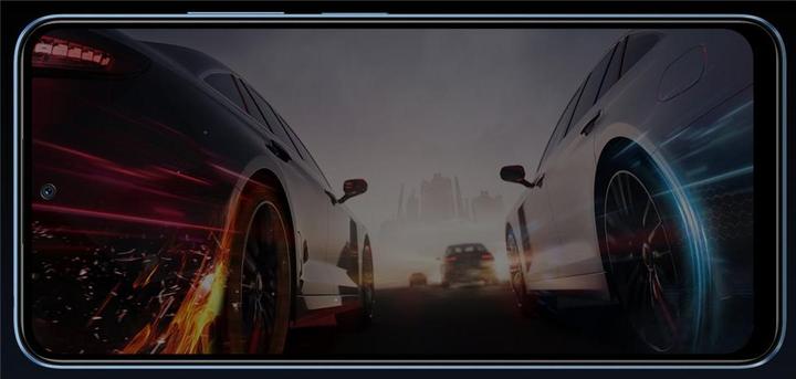 Immagine prodotto Xiaomi Poco X5 (128 GB, Blu, 6.67", Doppia SIM Ibrida, 48 Mpx, 5G)