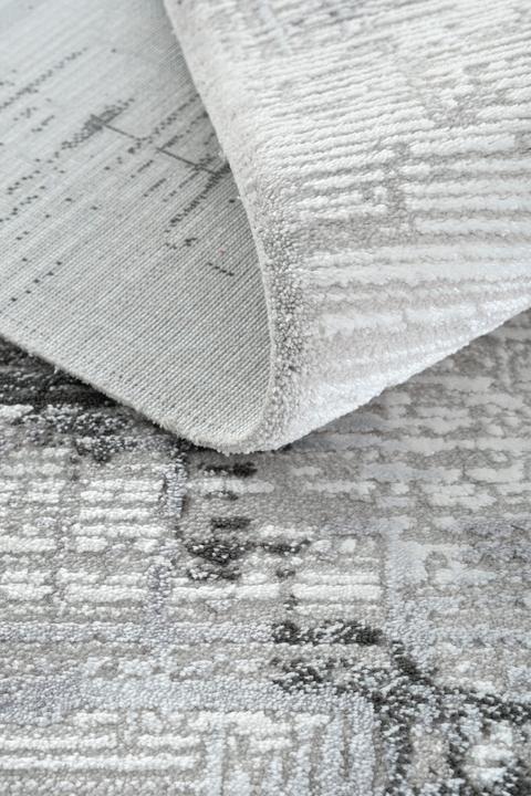 Produktbild Conceptum Hypnose Marieke (100 x 400 cm)