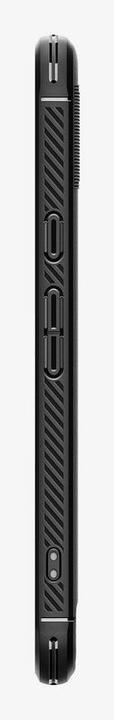 Produktbild Spigen Rugged Armor Case (Google Pixel 8)