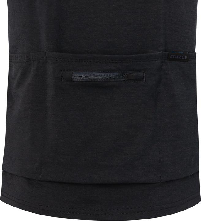 Actual product image Giro M Ride Jersey (L)